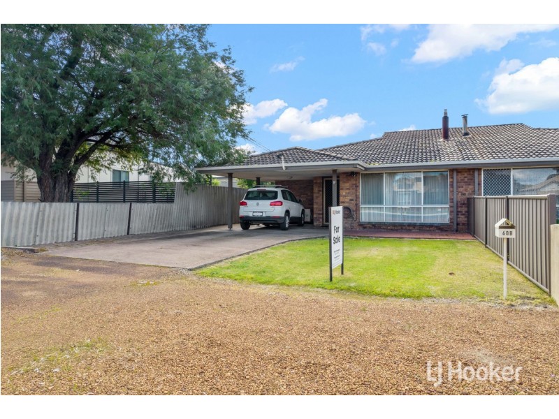 B/60 Jones Street, Collie WA 6225