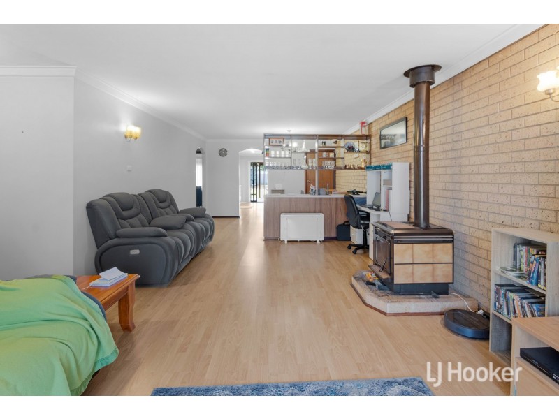 B/60 Jones Street, Collie WA 6225