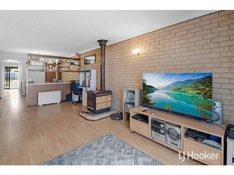 B/60 Jones Street, Collie WA 6225