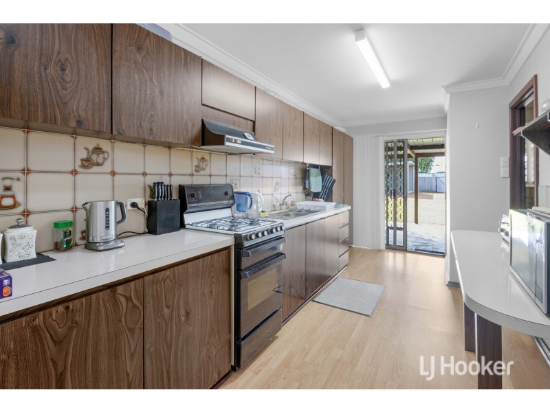 B/60 Jones Street, Collie WA 6225