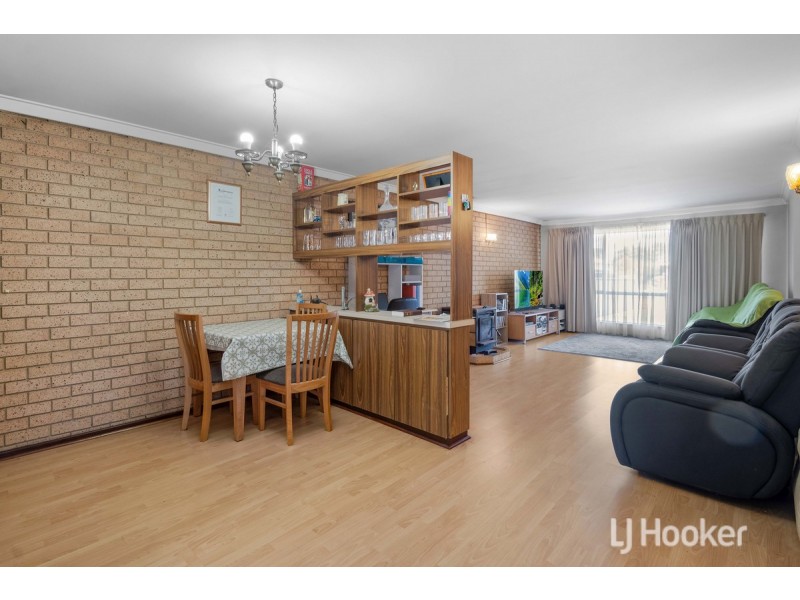 B/60 Jones Street, Collie WA 6225