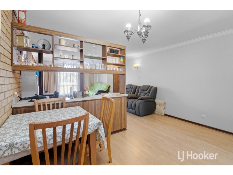 B/60 Jones Street, Collie WA 6225