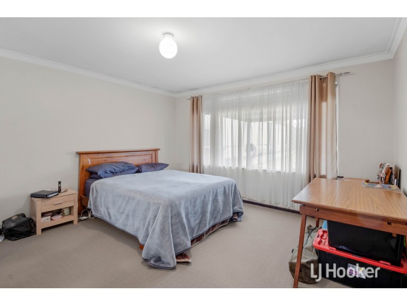 B/60 Jones Street, Collie WA 6225