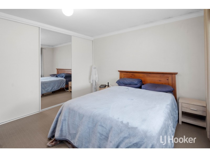 B/60 Jones Street, Collie WA 6225