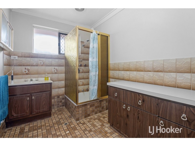 B/60 Jones Street, Collie WA 6225