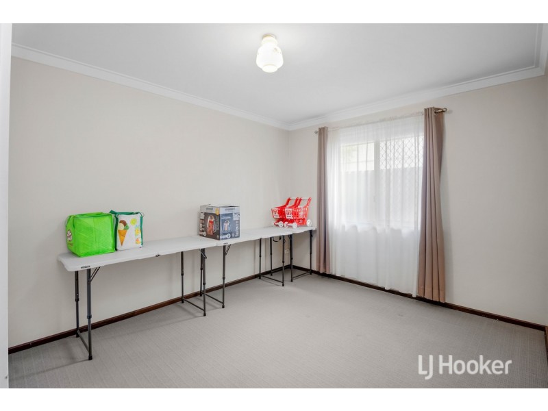 B/60 Jones Street, Collie WA 6225