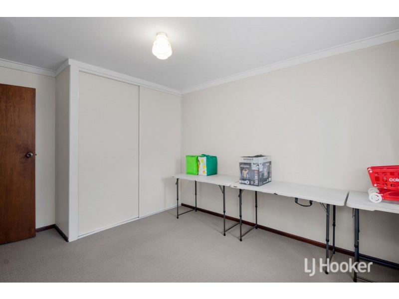 B/60 Jones Street, Collie WA 6225