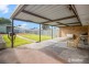 B/60 Jones Street, Collie WA 6225