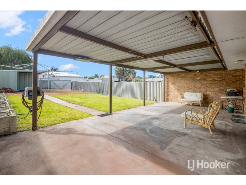 B/60 Jones Street, Collie WA 6225
