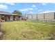 B/60 Jones Street, Collie WA 6225