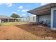 B/60 Jones Street, Collie WA 6225