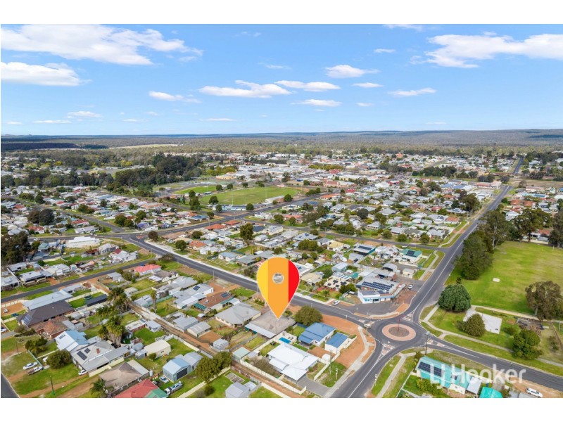B/60 Jones Street, Collie WA 6225