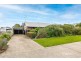 40 Heppingstone Road, Brunswick WA 6224