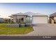 24 Adeline Drive, Millbridge WA 6232
