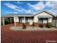 3/23 Forrest Street, East Bunbury WA 6230