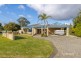 1 Snows Place, South Bunbury WA 6230