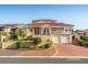 42 Dunstan Street, South Bunbury WA 6230