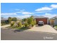 11 Binar Way, Dalyellup WA 6230