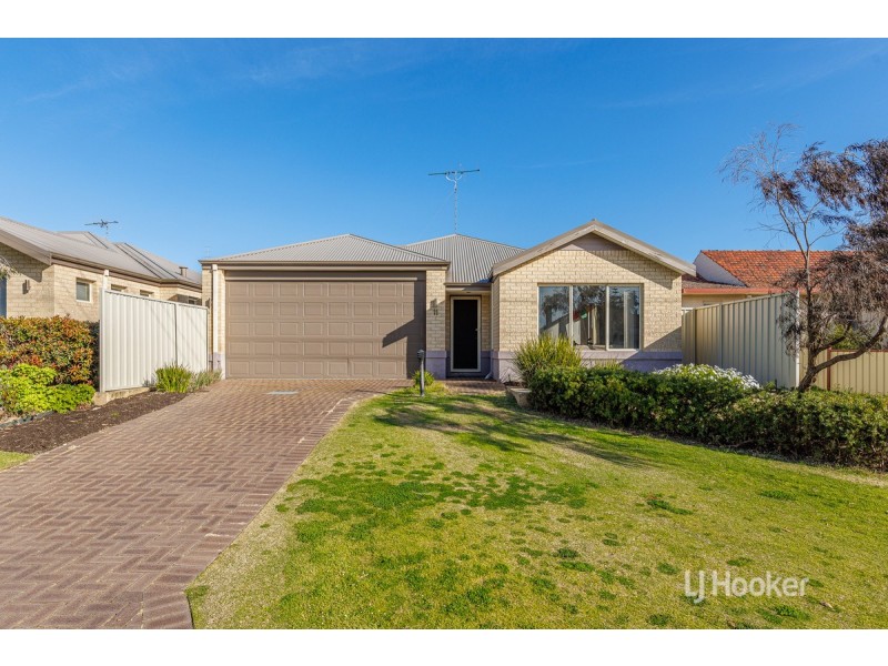 11/37 Queensbury Street, Carey Park WA 6230