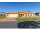 11 Tsavorite Promenade, Australind WA 6233