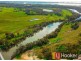 Proposed L Grandite Fairway, Australind WA 6233