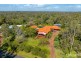34 Frances Road, Gelorup WA 6230