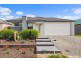 11 Toulon Way, Yalyalup WA 6280