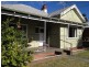 15 Sampson Road, Bunbury WA 6230