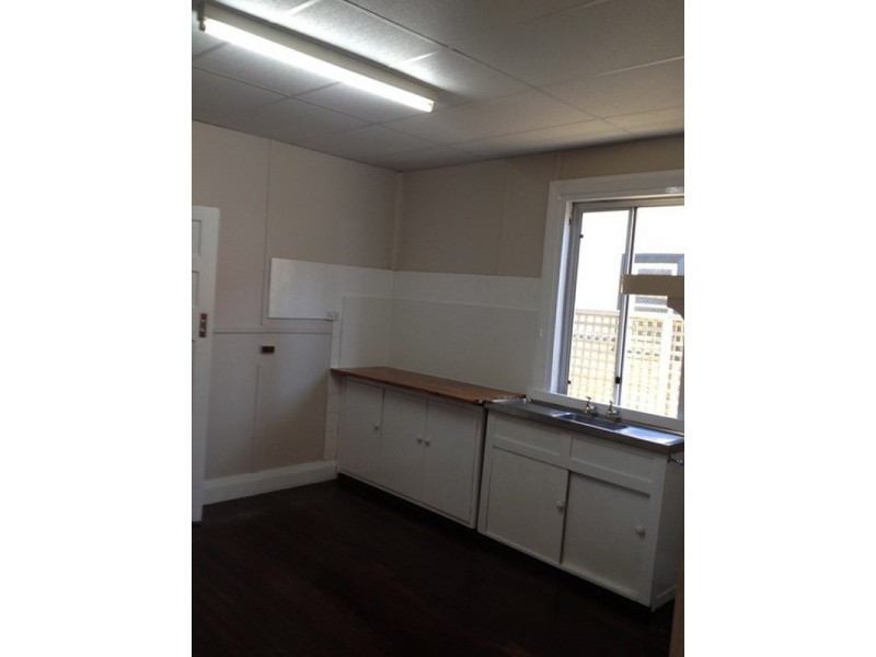 15 Sampson Road, Bunbury WA 6230