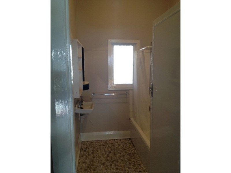 15 Sampson Road, Bunbury WA 6230