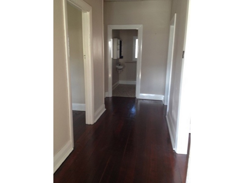 15 Sampson Road, Bunbury WA 6230