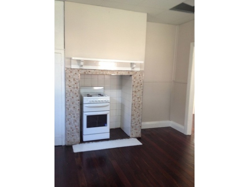 15 Sampson Road, Bunbury WA 6230