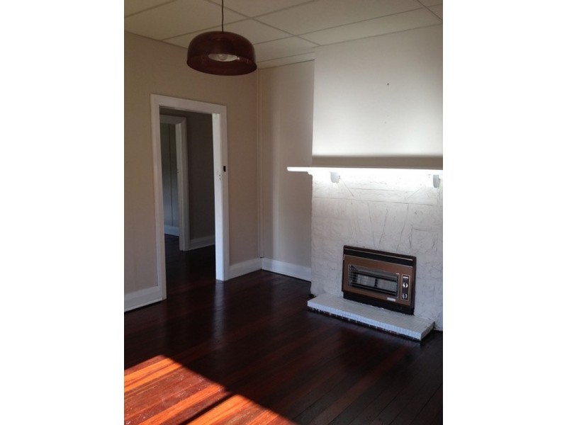 15 Sampson Road, Bunbury WA 6230