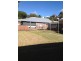 15 Sampson Road, Bunbury WA 6230
