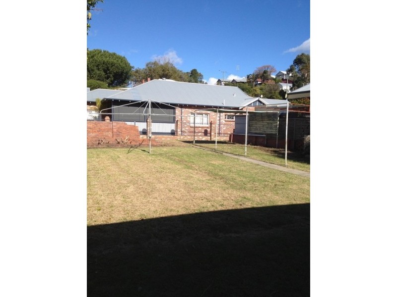 15 Sampson Road, Bunbury WA 6230