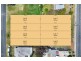 Proposed Lot 4/17 Queensbury Street, Carey Park WA 6230