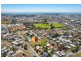 Proposed Lot 4/17 Queensbury Street, Carey Park WA 6230