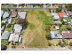 Proposed Lot 4/17 Queensbury Street, Carey Park WA 6230