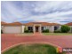 3/8 Minninup Road, South Bunbury WA 6230
