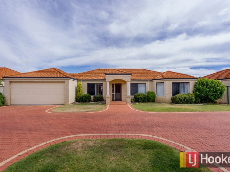 3/8 Minninup Road, South Bunbury WA 6230