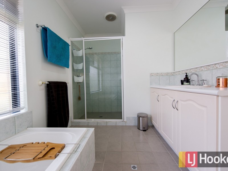 3/8 Minninup Road, South Bunbury WA 6230