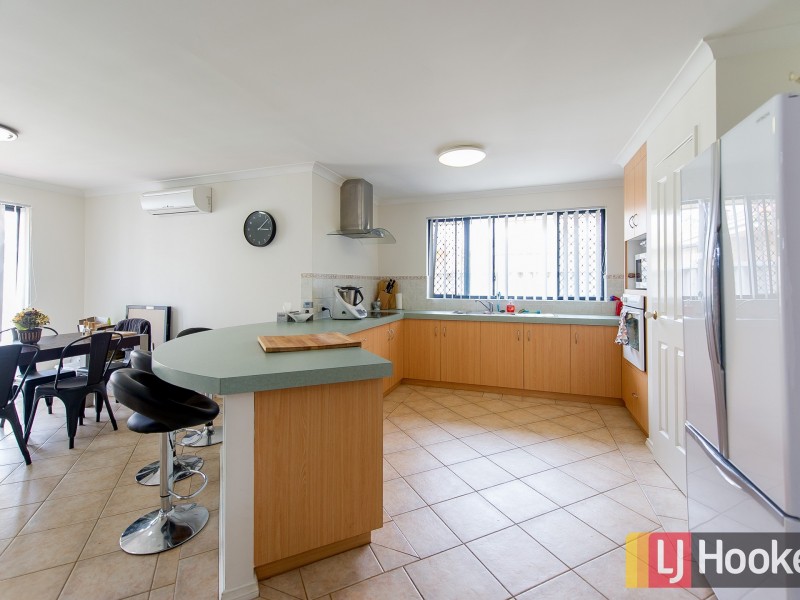 3/8 Minninup Road, South Bunbury WA 6230