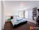 3/8 Minninup Road, South Bunbury WA 6230