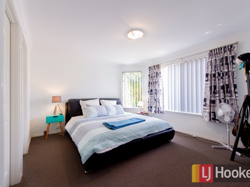 3/8 Minninup Road, South Bunbury WA 6230