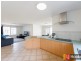 3/8 Minninup Road, South Bunbury WA 6230