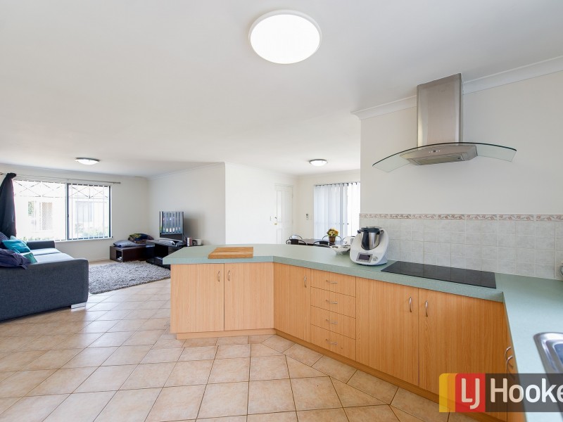 3/8 Minninup Road, South Bunbury WA 6230