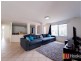 3/8 Minninup Road, South Bunbury WA 6230