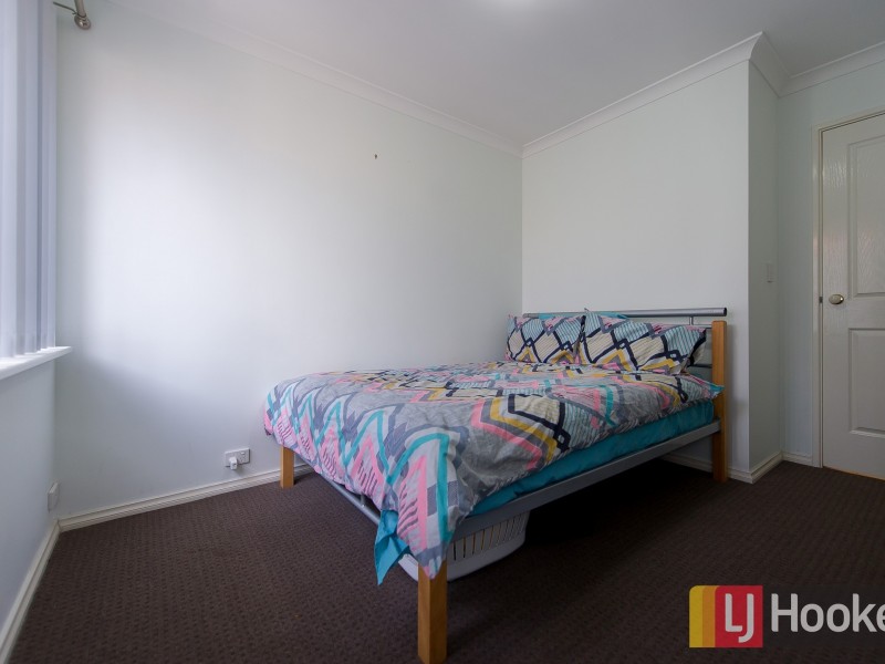 3/8 Minninup Road, South Bunbury WA 6230