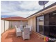 3/8 Minninup Road, South Bunbury WA 6230