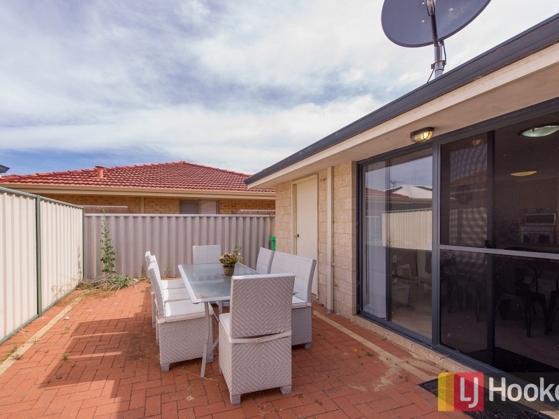 3/8 Minninup Road, South Bunbury WA 6230